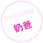 YatLung Studio